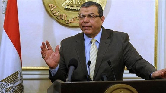 منظمة العمل الدولية: مصر ليست مدرجة على القائمة السوداء