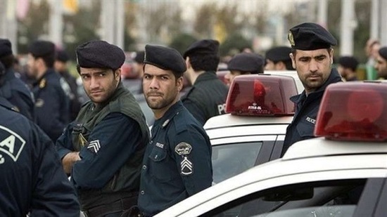 عاجل.. السلطات الإيرانية تعتقل أكاديميا بريطانيا