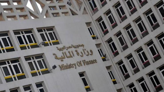 مصر تطرح أذونات خزانة بـ166.5 مليار جنيها في مايو الحالي