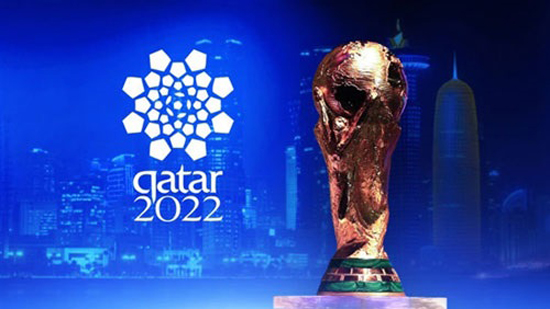 ضغوط بريطانية لمراقبة تنظيم كأس العالم في قطر 2022