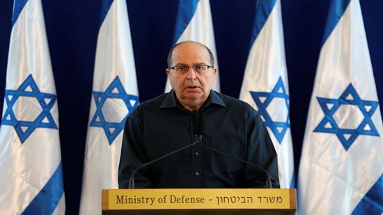 وزير دفاع إسرائيل السابق: روسيا لم تصبح خصما لنا رغم تعاونها مع 