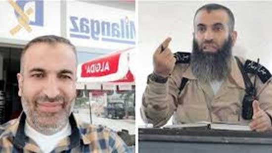 هروب القاضي الشرعي لـ«جيش الإسلام» من سوريا بعد حلق لحيته