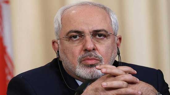  إيران تحذر ترامب من الانسحاب من الاتفاق النووي