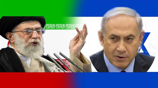 الزنط: الضربة الإسرائيلية لمواقع إيرانية محدودة ومحرجة لهذه الأسباب