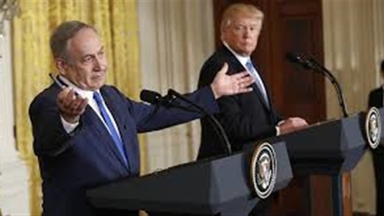 جيروزاليم بوست: انسحاب ترامب من الاتفاق الإيرانى يدشن تحالف أمريكى إسرائيلى-عربى جديد