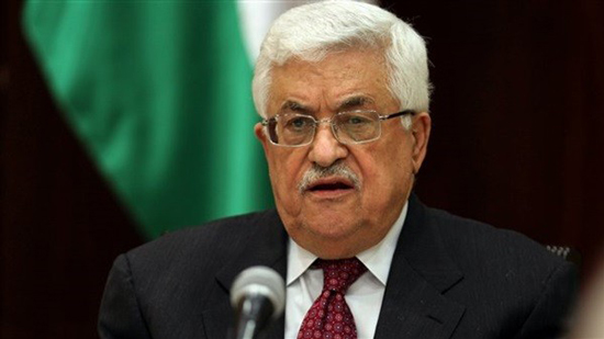  الرئيس الفلسطيني يتغيب عن القمة الإسلامية الطارئة بشأن القدس