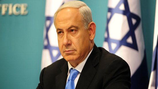 إسرائيل ترفض قرار مجلس حقوق الإنسان حول غزة