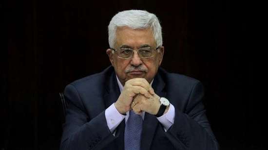 الاستخبارات الإسرائيلية تتحدث عن بداية نهاية عهد عباس ومن سيخلفه