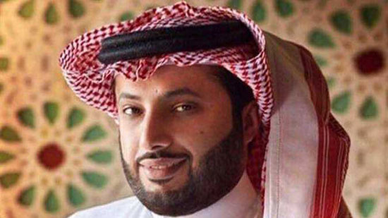 تركي آل الشيخ يصدر بياناً نارياً: تفاصيل جلسة أحمد الشناوي وطلبات الخطيب وحكاية 260 مليون جنيه
