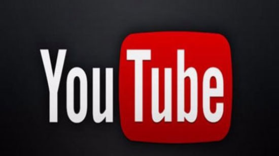 «الإدارية العليا» تقضي بحجب «يوتيوب» لمدة شهر