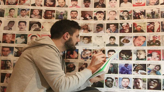 باحث سوري: ضحايا الإرهاب في بلادنا تجاوزوا 850 ألف شهيد- حوار
