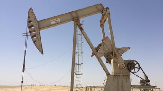 أسعار النفط اليوم الإثنين 28-5-2018 برنت يسجل 75.09 دولار للبرميل