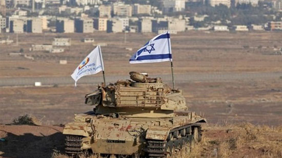 صفارات الإنذار تحذر من هجوم صاروخي محتمل في جنوب إسرائيل