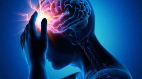 دراسة تحذر من انتشار السكتة الدماغية في رمضان