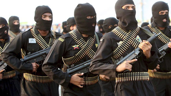 هل انتهى وجود «داعش» في سوريا والعراق؟ (فيديو)