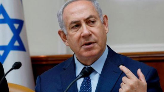 إسرائيل  بالعربي : مُطالبات باعتراف دولي بضم الجولان لإسرائيل 