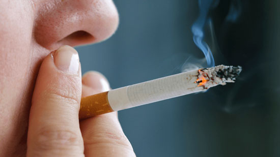 ذا صن :التدخين يقتل 7 مليون شخص سنويا 
