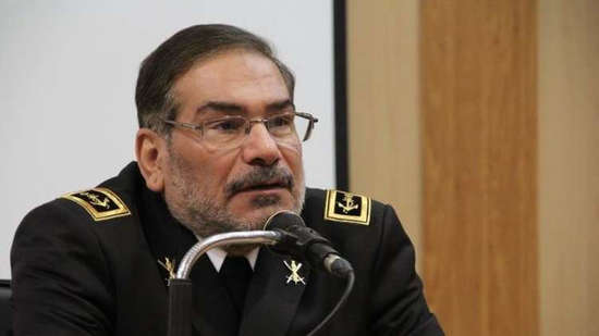 طهران تنفي وجود مستشارين عسكريين إيرانيين في الجنوب السوري