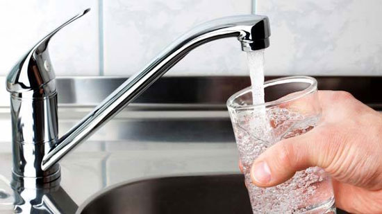 رسميًا.. تعرف على موعد تطبيق الزيادة الجديدة في أسعار المياه