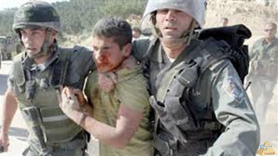  التحالف الدولي للسلام والتنمية يدعو لوقف الجرائم الإسرائيلية في حق الفسطينيين على قوى العالم الحي أن تضغط على حكوماتها لوقف دعم إسرائيل