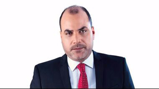 الباز:عمرو الليثي أنبل من تعاملت معهم بالصحافة