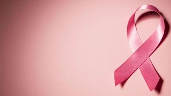  تجربة علمية فريدة تبشر مرضى سرطان الثدي بالتحرر من العلاج الكيماوي