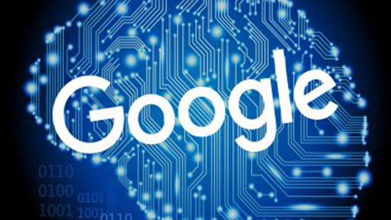 جوجل تتعهد بالعمل في الذكاء الاصطناعي ولكن بمبادئ