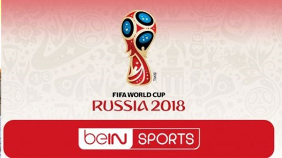 كأس العالم .. إذاعة 22 مباراة مجانا عبر القنوات المفتوحة