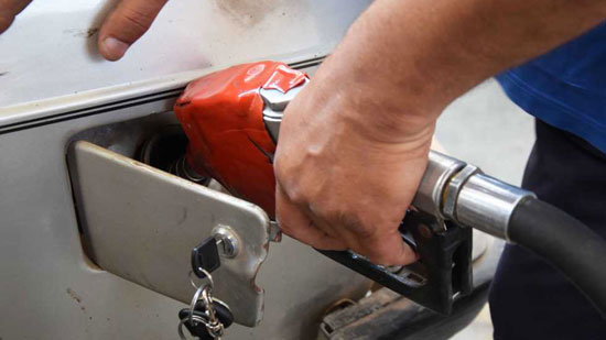 محافظ بني سويف: انتظام العمل في جميع محطات الوقود بالمحافظة