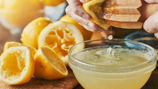 5 استخدامات لليمون تعرفي عليها