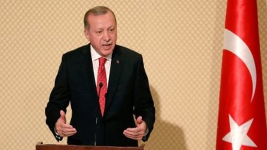 الجارديان: الإسلاميون والعلمانيون فى تركيا يوحدون صفوفهم ضد أردوغان