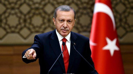 الجارديان: سياسات أردوغان توحد الإسلاميين والعلمانيين ضده