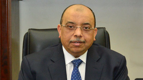 وزير التنمية المحلية: رفع حالة الاستعداد بكافة المحافظات خلال أيام العيد 