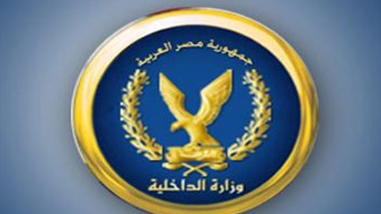  رد الداخلية على قطع 150 بلطجيا لطريق مصر - إسكندرية الصحراوي