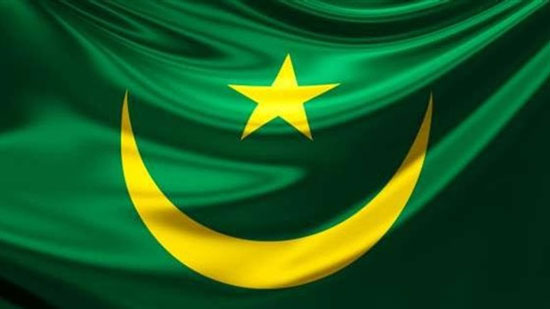 موريتانيا تقطع الإنترنت بسبب امتحانات الثانوية العامة