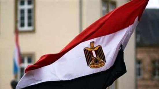 في اليوم العالمي للاجئين.. مصر تجدد التزامها الأخلاقي نحوهم