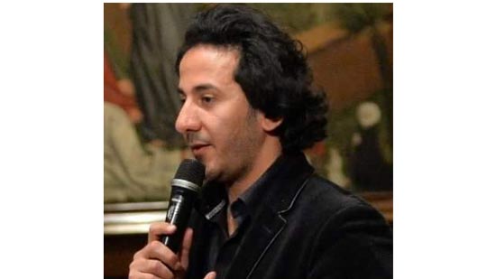 موسيقار مصرى يقيم فى فرنسا : الاستهتار بالمعتقدات ليس فنا وإنما رعونة وجهل 