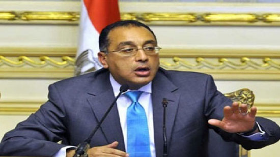 الوزراء ينعى اللواء باقي زكى: سيظل اسم الراحل محفوراً في سجلات الشرف المصرية