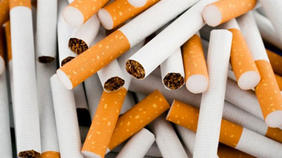 شركات السجائر تستعد لاعلان الأسعار الجديدة بعد الزيادة