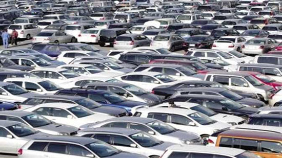 جدل حول تحريك أسعار السيارات بعد «زيادات الوقود»