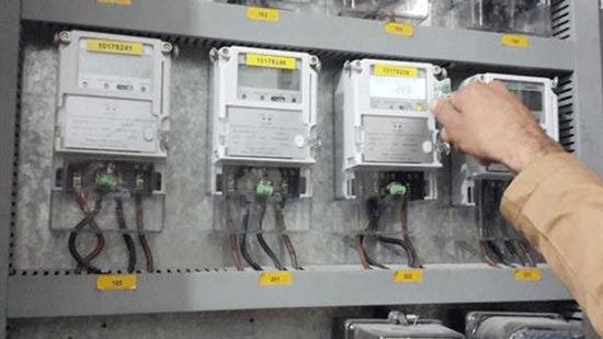 لجان الإخوان المسلمين الإلكترونية تستغل رفع أسعار الكهرباء
