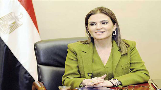 وزيرة الاستثمار: البنك الدولي يدعم تطوير قطاع الصحة في مصر بـ530 مليون دولار