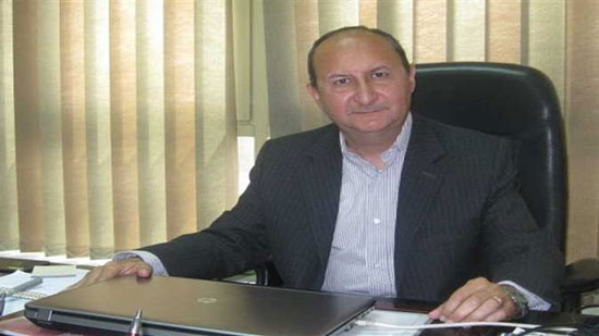وزير التجارة: 15% زيادة في معدلات الصادرات المصرية خلال 5 أشهر