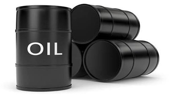 النفط يتراجع بعد مطالبة ترامب لأوبك بخفض الأسعار