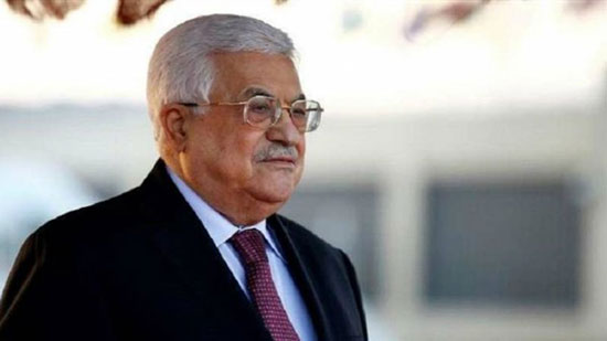 عاجل.. نقل الرئيس الفلسطيني إلى المستشفى برام الله