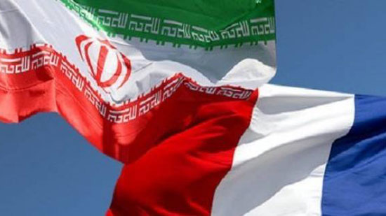 فرنسا تطالب إيران بوقف تهديدات الانسحاب من الاتفاق النووي