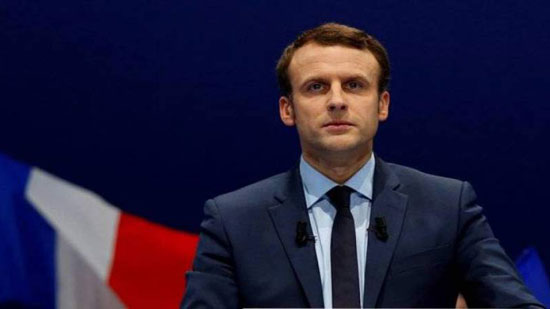  الرئيس الفرنسي يعلن الوفاء بوعده لمنتخب الديوك