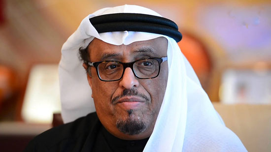  ضاحي خلفان يتهم قطر بشراء الأسلحة للحوثيين: تحاربنا بالوكالة