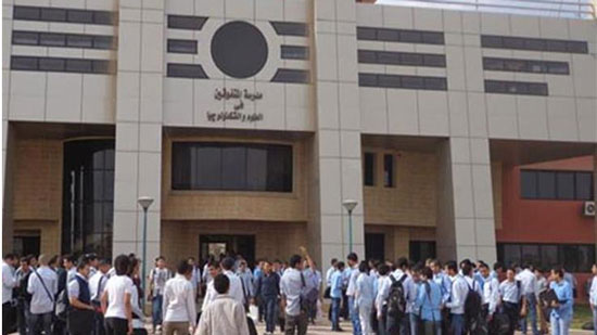 حجازي : الاثنين فتح باب التقديم لمدارس المتفوقين 