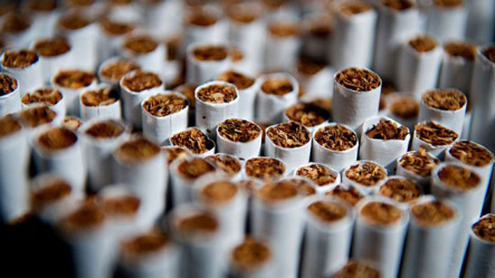 أعلنت شركة «فيليب موريس مصر»عن زيادة سعر منتج سجائر